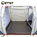 I-11kg Blue & White Outdoor Out Chep Itende Elikhulu